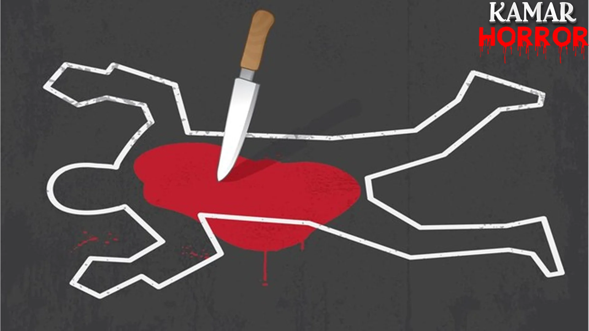 Pembunuhan 2 Tukang Ojek di Mimika, Polisi Turun Tangan!