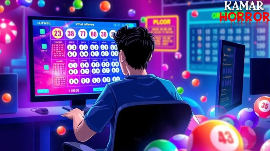 Tajam Hitam Togel di Surabaya 1 Zaman Kolonial