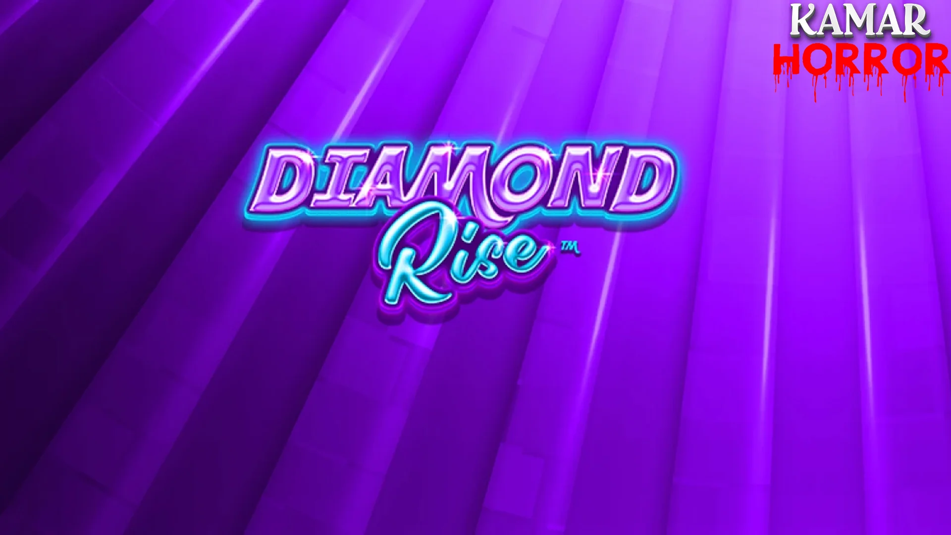 Patch Notes Diamond Rise Sering Dilewatkan 10 Pemain