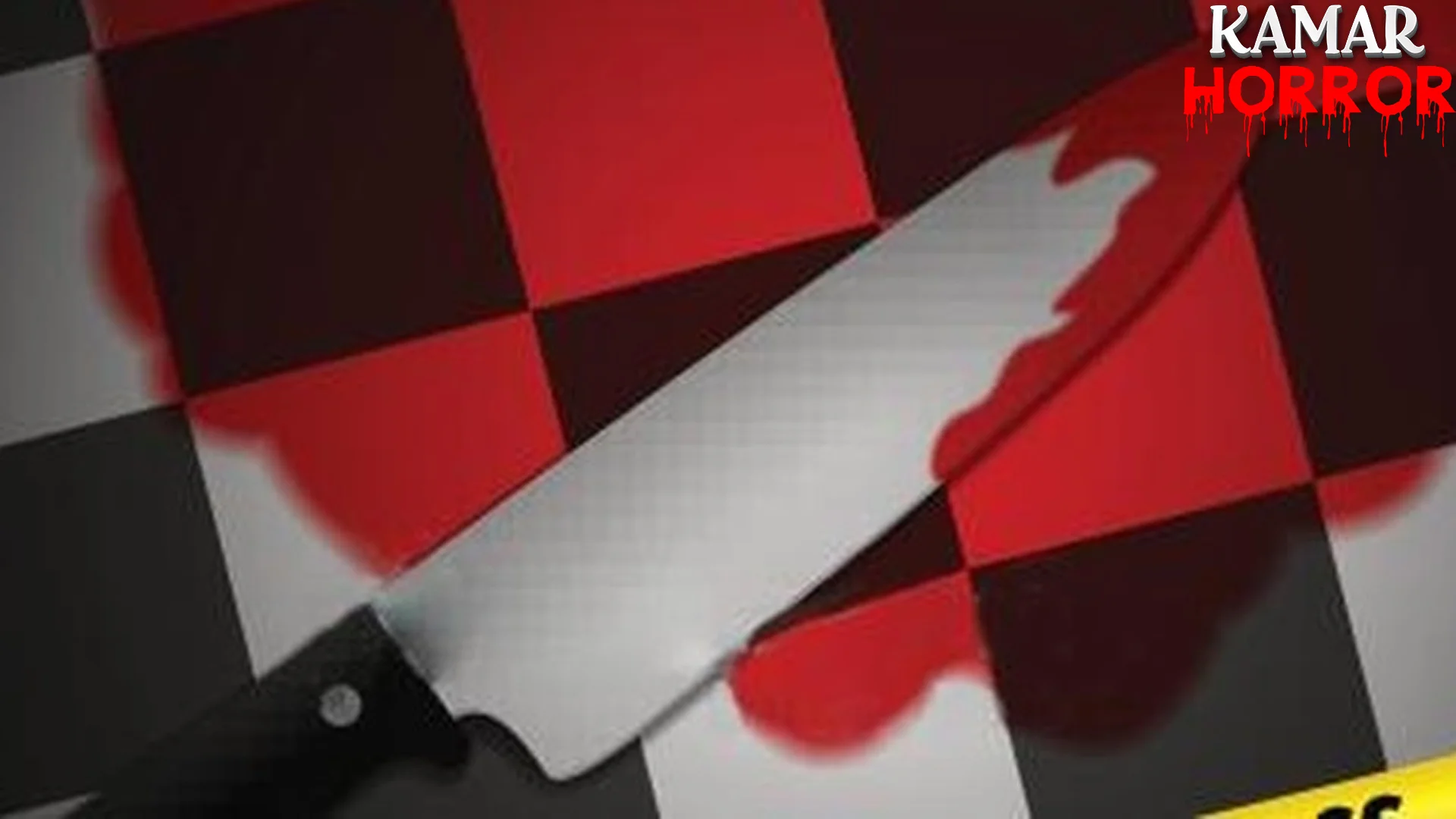 Polisi Gerak Cepat Tangkap 2 Pelaku Penusukan di Kemang!