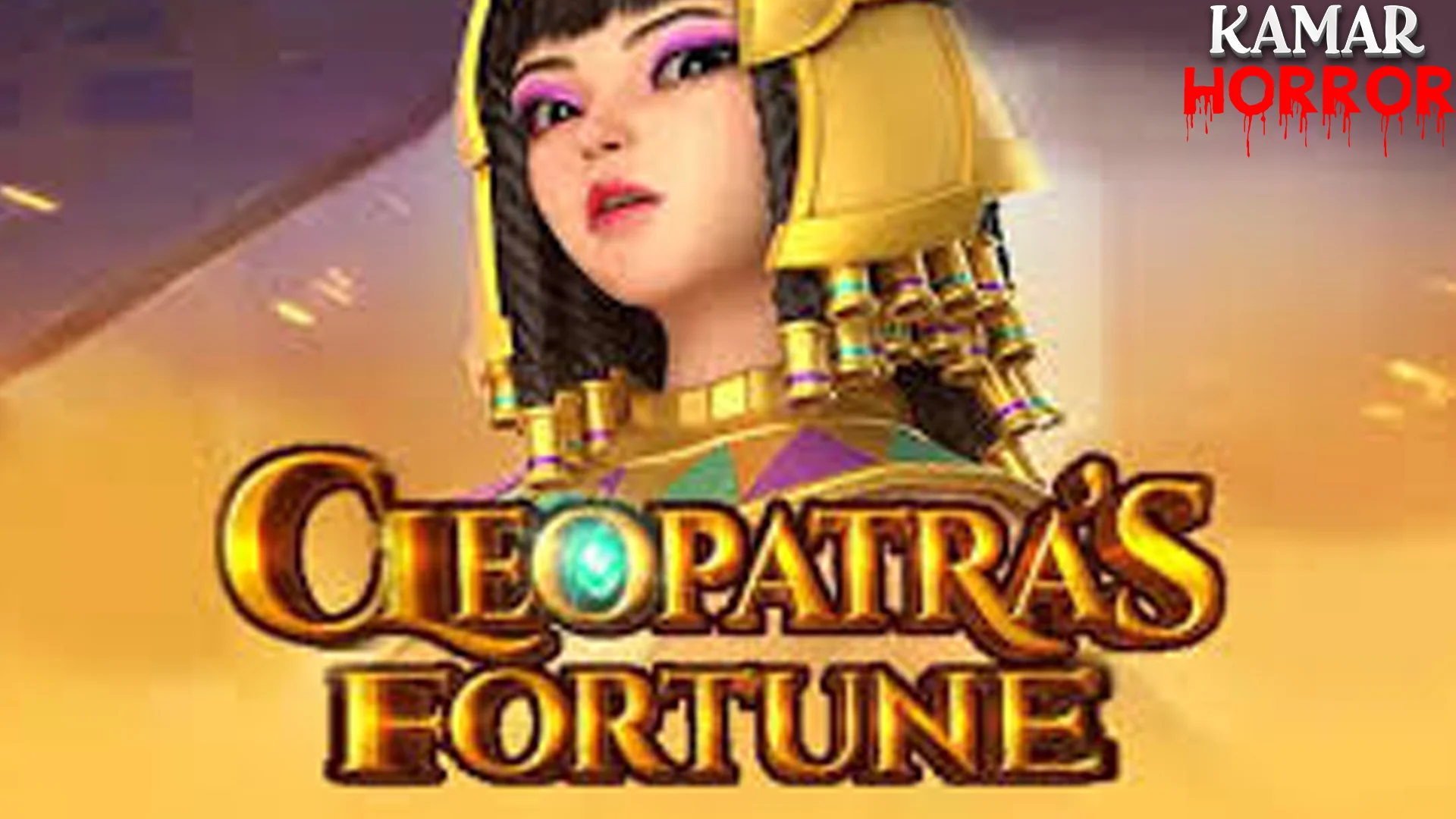 Cleopatra Fortune 10x Hoki Paling Dicari Google