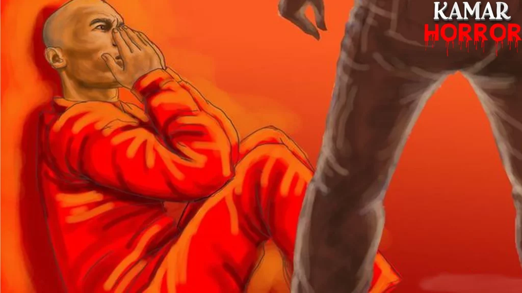 Oknum TNI AL Diduga Aniaya 2 Pria di Depok! Apa baru?