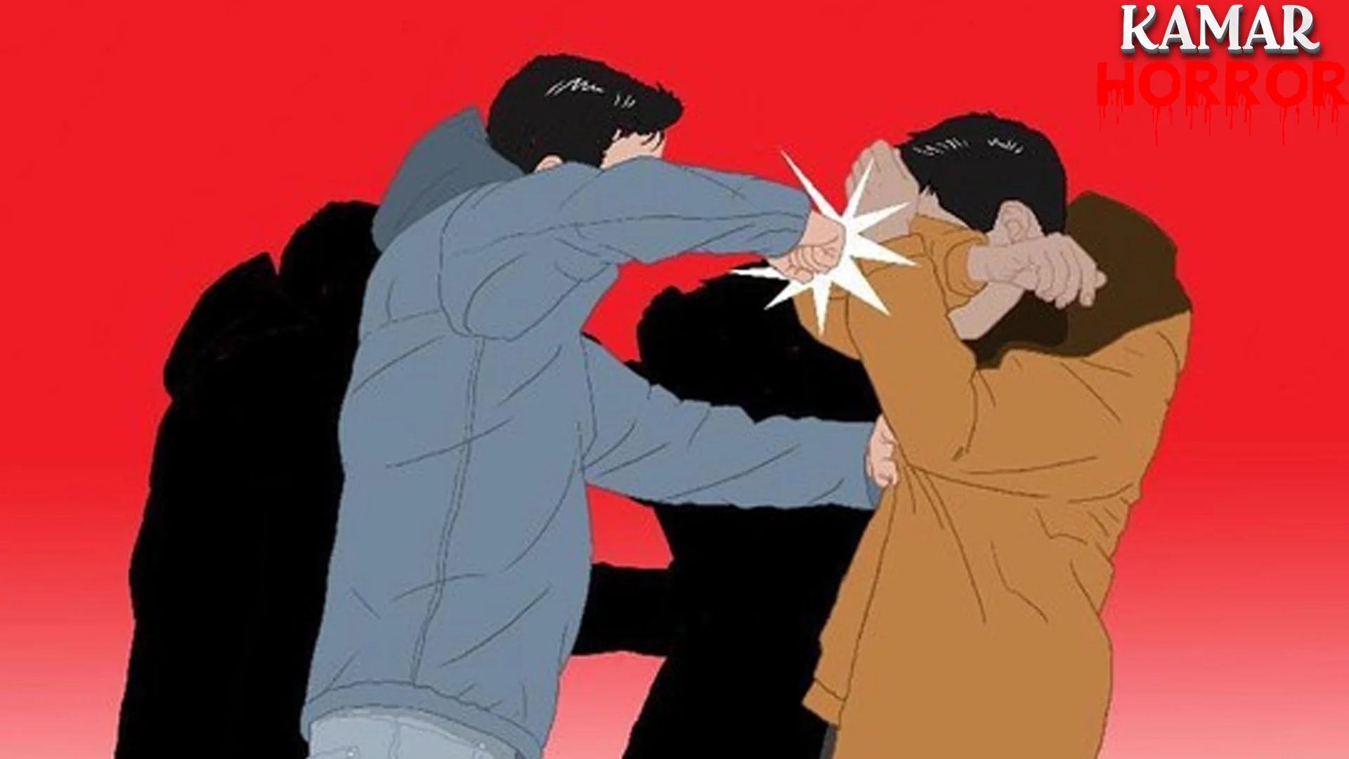 Oknum TNI AL Diduga Aniaya 2 Pria di Depok! Apa baru?