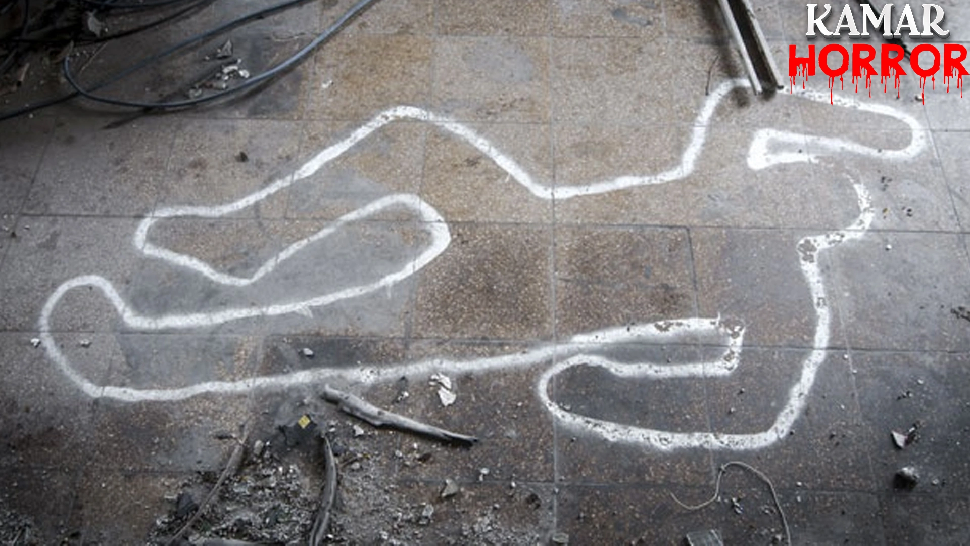 Mayat Tersumpal di Malang: 7 Misteri Harus Terungkap!