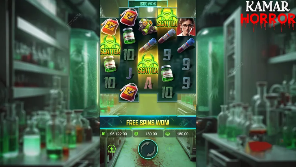 Zombie Outbreak 10 Resep Jitu Belum Banyak Orang Tau