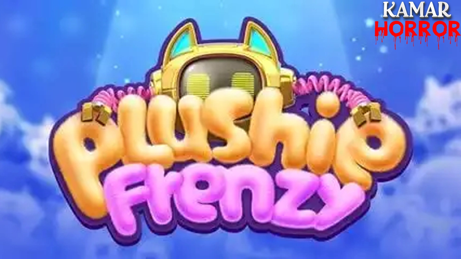 Misi: Dapetin Plushie Frenzy Sultan 1 Dalam Semalam