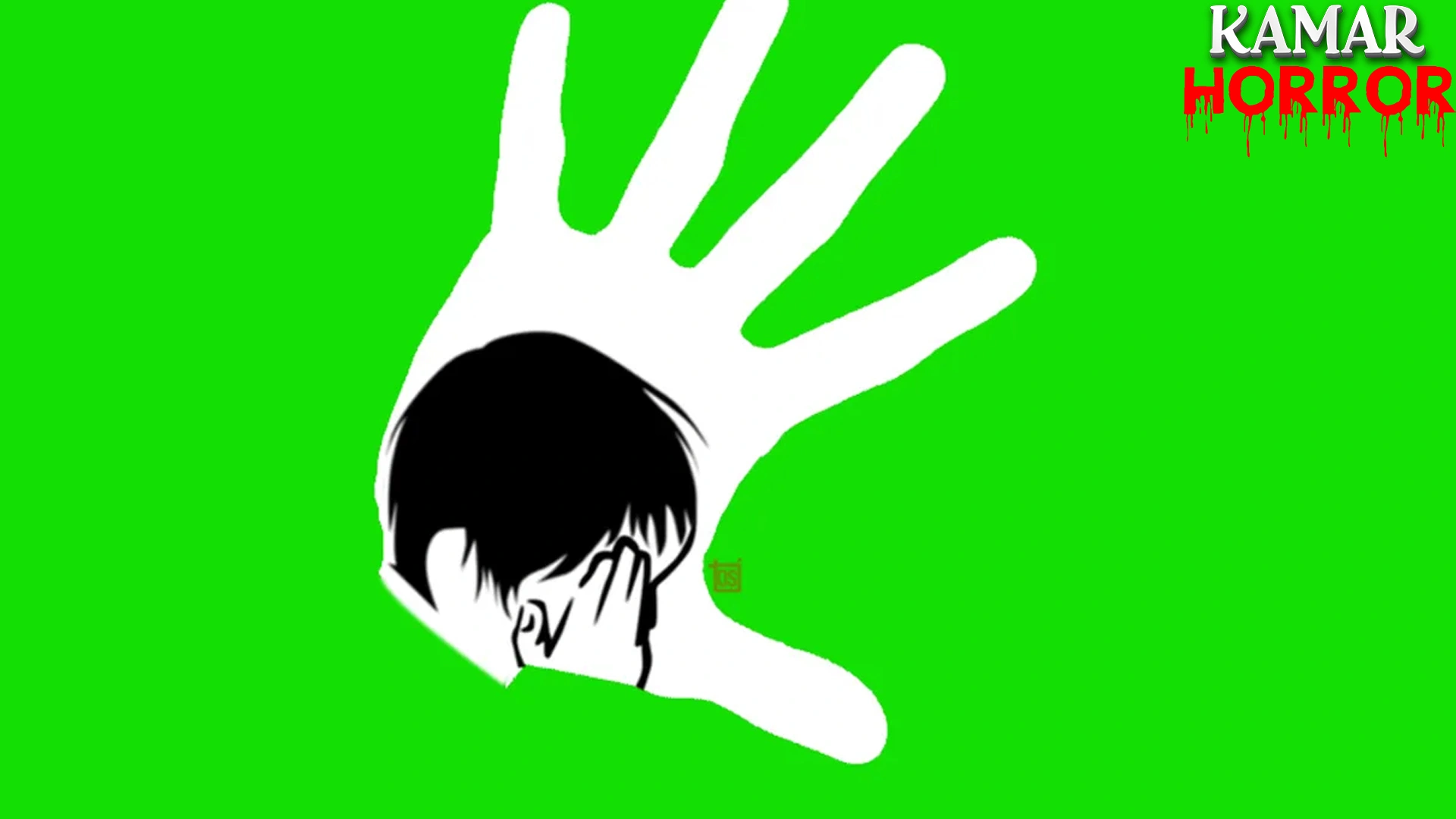 Kisah Penculikan 12 Anak: Jejak Pelaku Masih Buram!