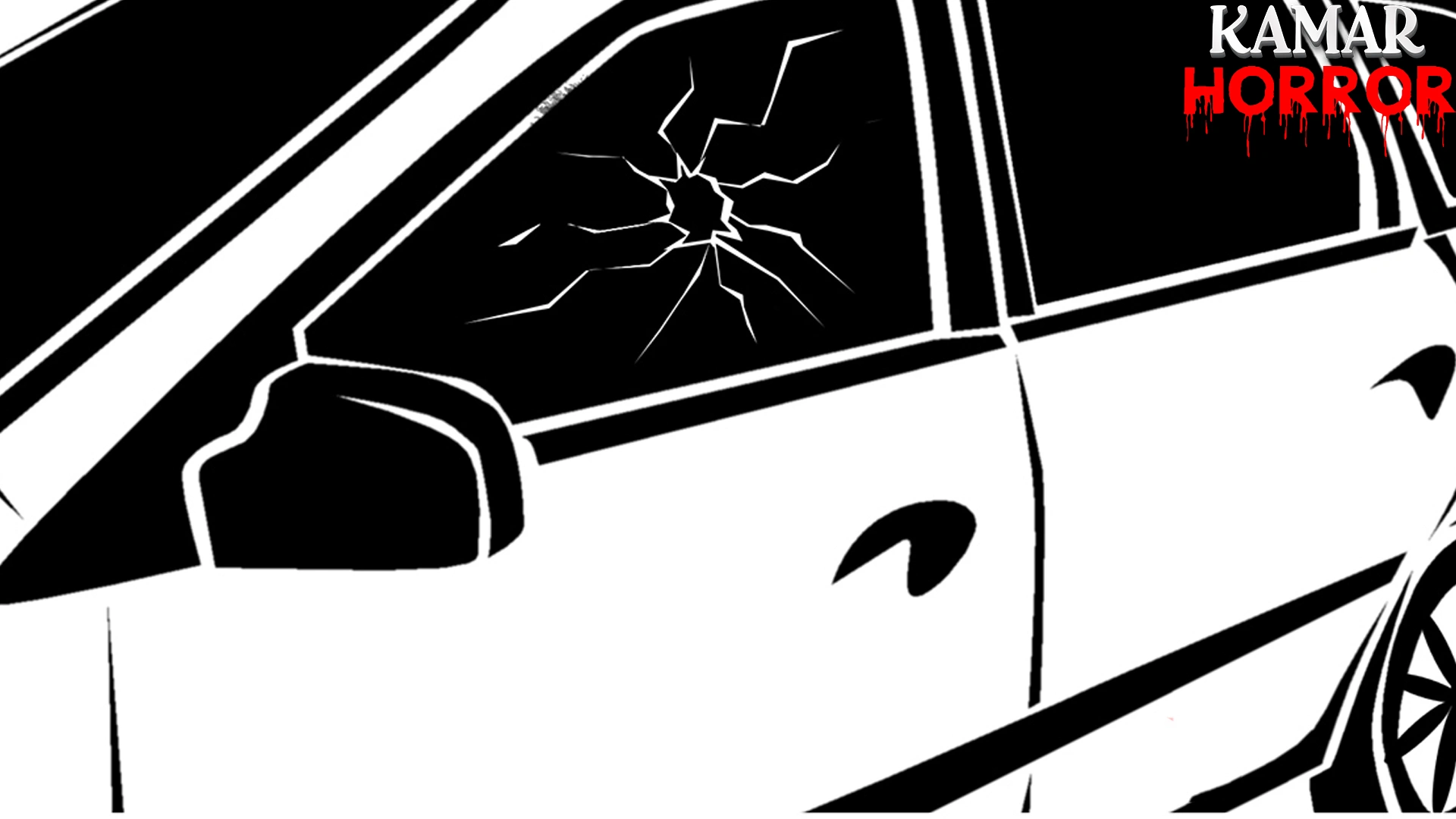 1 Pemuda Pilih Jalan Pintas Jadi Begal karena Cinta