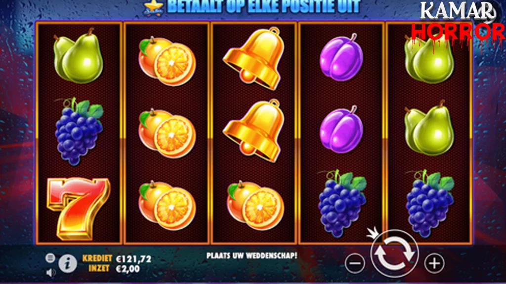 Super 7s Game Klasik Paling Jadi Gede 2 Super 7s Game Klasik Paling Jadi Gede