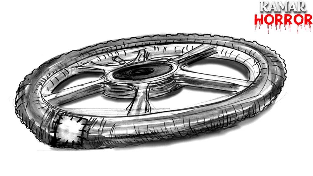 Baru Begal Taksi Buat Modal Nikah, 1 Pemuda Ini Apes! 2 Baru Begal Taksi Buat Modal Nikah, 1 Pemuda Ini Apes!