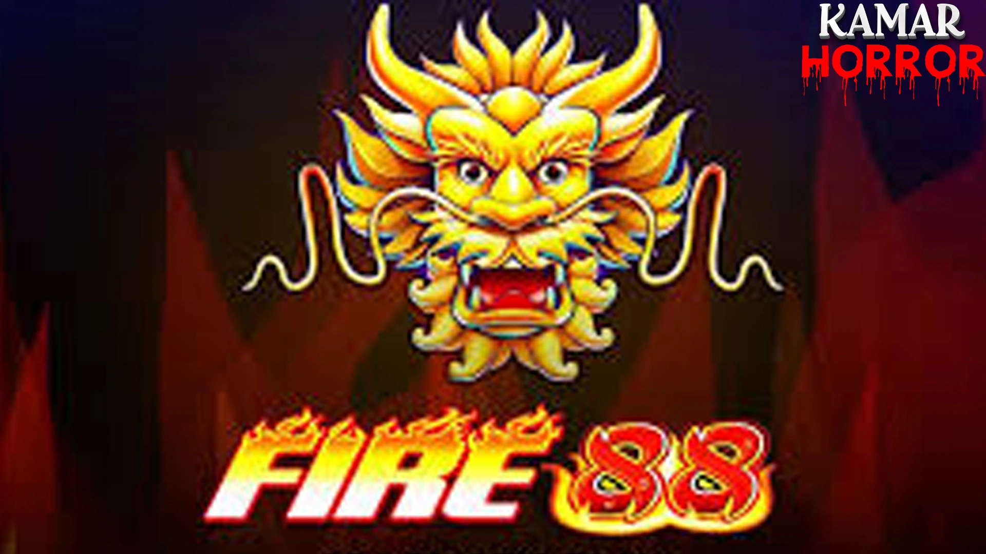 Fire 88 vs Game Lain, Mana yang Lebih Oke Banget?