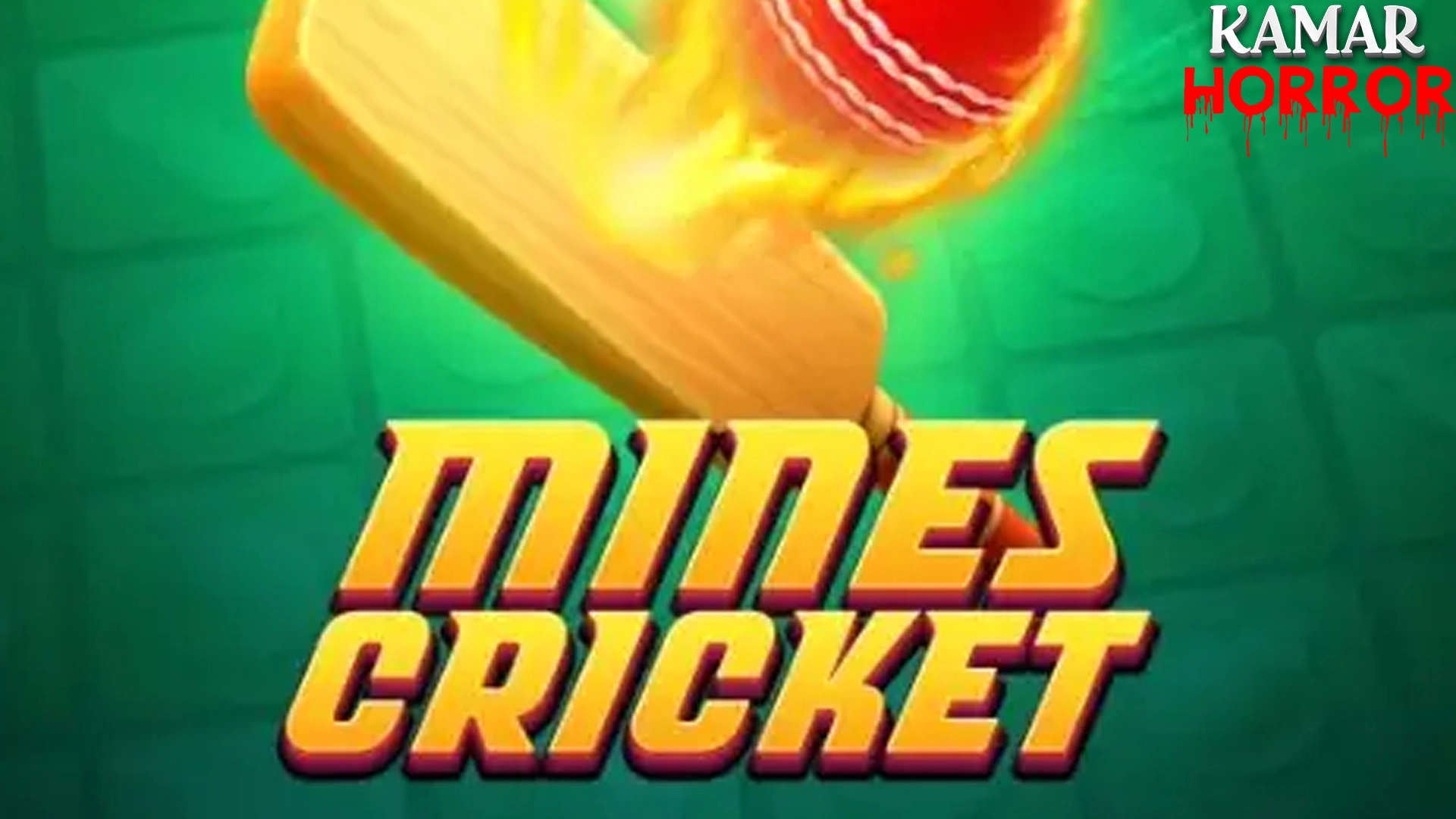 Mines Cricket Gembira Buat 87 Pecinta