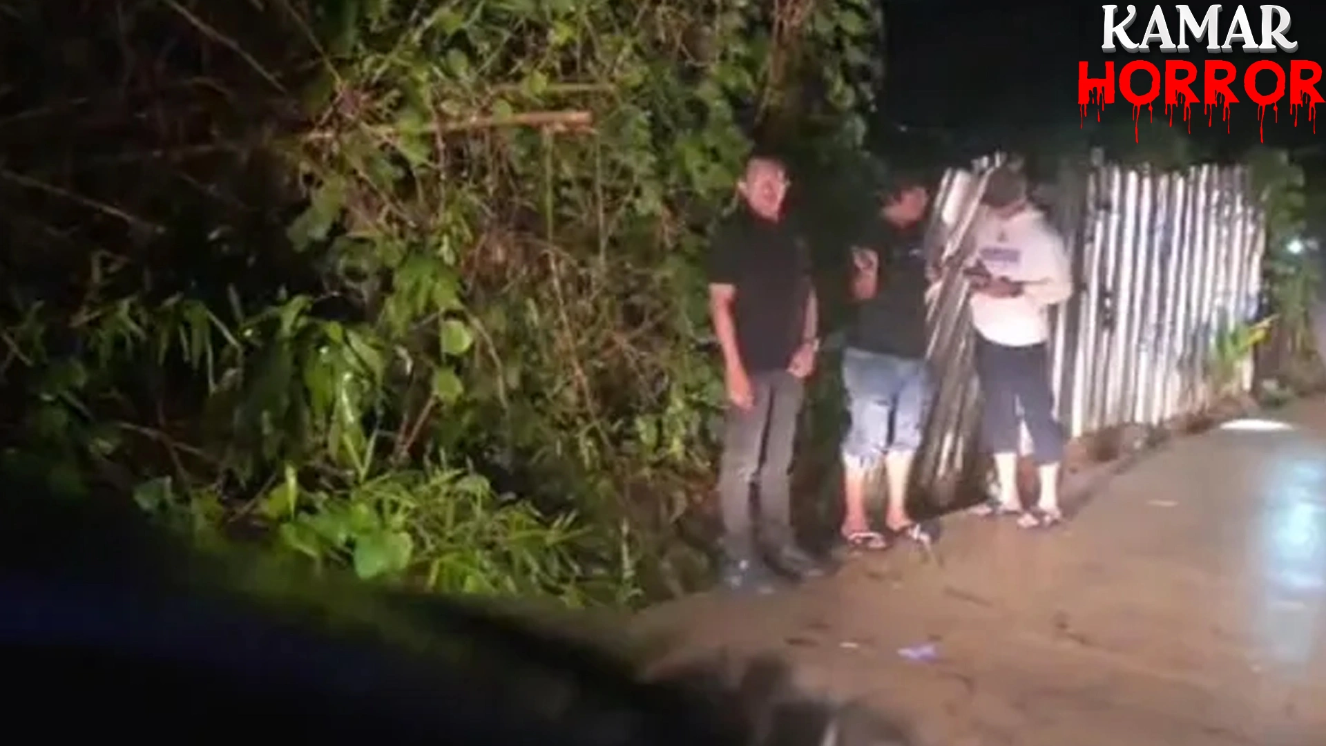 Mutilasi Bekasi, 2 Potongan Kaki baru Ketemu di Bogor 3 Mutilasi Bekasi, 2 Potongan Kaki baru Ketemu di Bogor