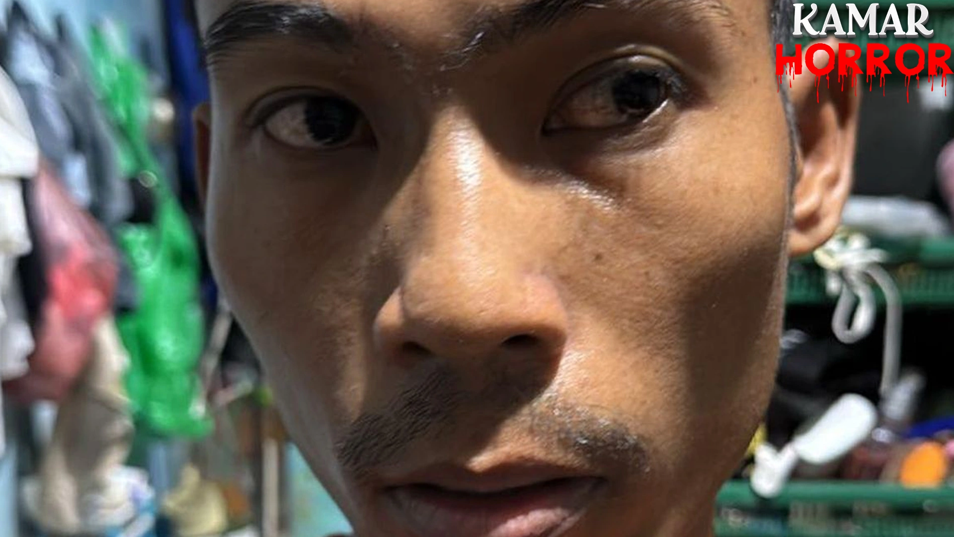 Tewasnya Ermanto Usman Dalam 4 Akibat Perampokan