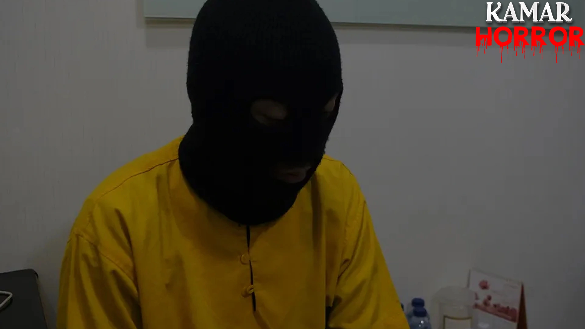 Nyawa Hilang Gara-gara 1 Hubungan Gelap, Ngeri!