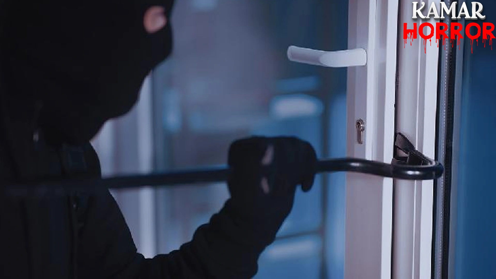 Bekasi Geger: 20 HP Raib dari Rumah Qur'an, Parah! 3 Bekasi Geger: 20 HP Raib dari Rumah Qur'an, Parah!