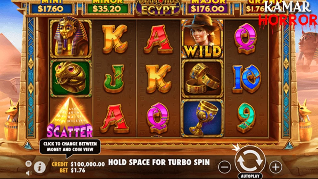 Diamonds of Egypt 27 Gacor Hari Ini Maszeh 2 Diamonds of Egypt 27 Gacor Hari Ini Maszeh