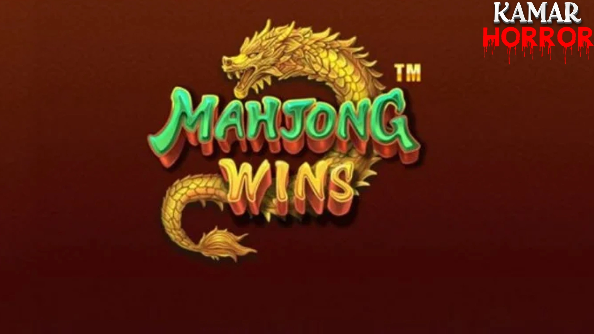 Mahjong Wins Paling lucu Royal Maret 2026