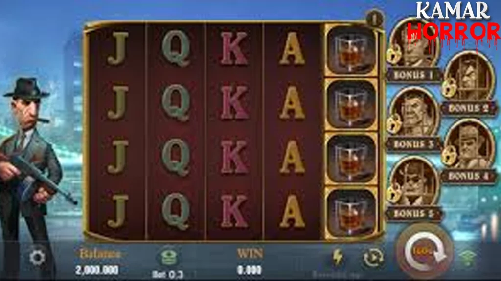 Sin City Fakta 29 Petualangan Kota Paling Tepat