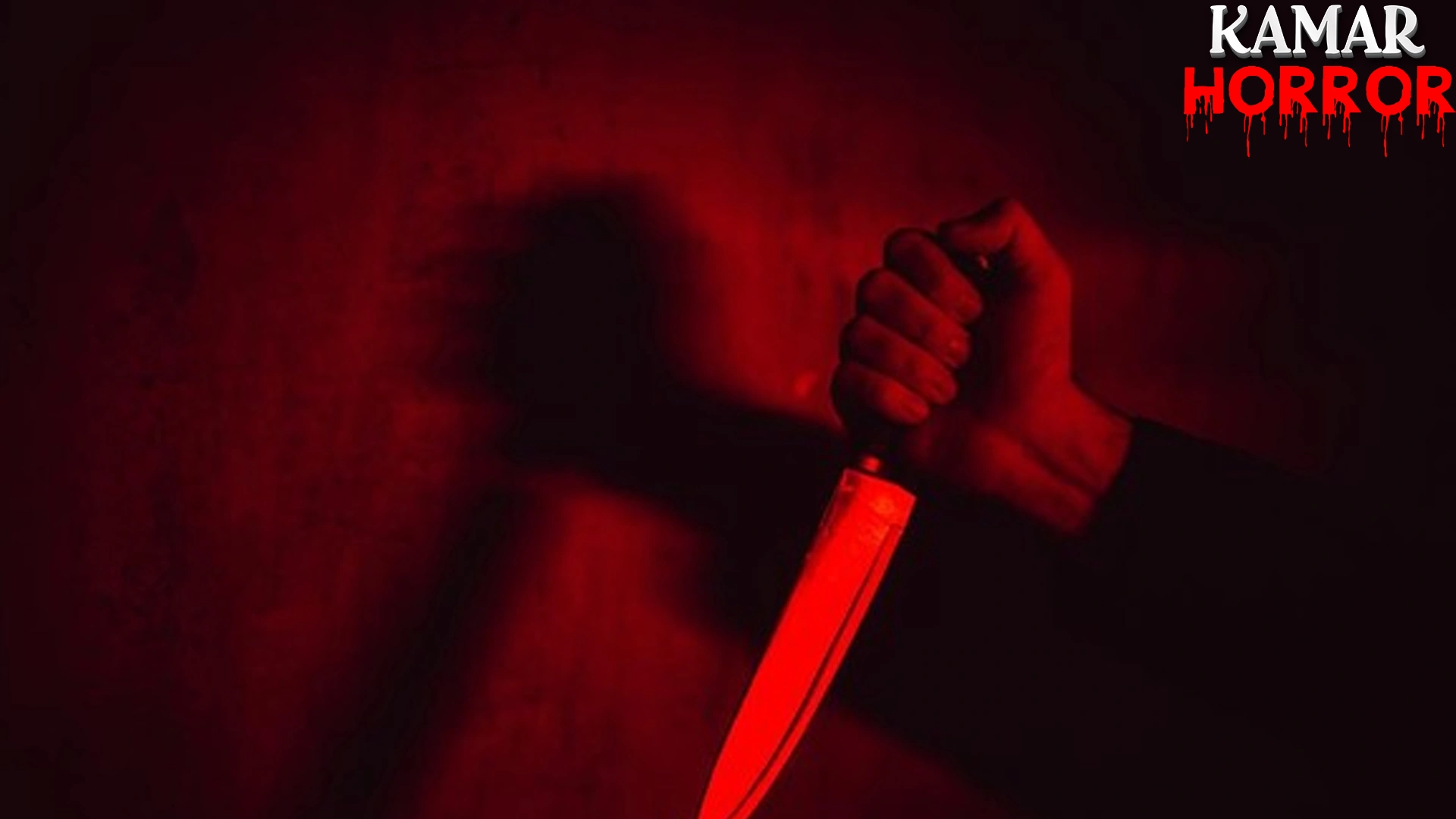 WN Irak Pembunuh Eks 1 Istri Diringkus Cepat