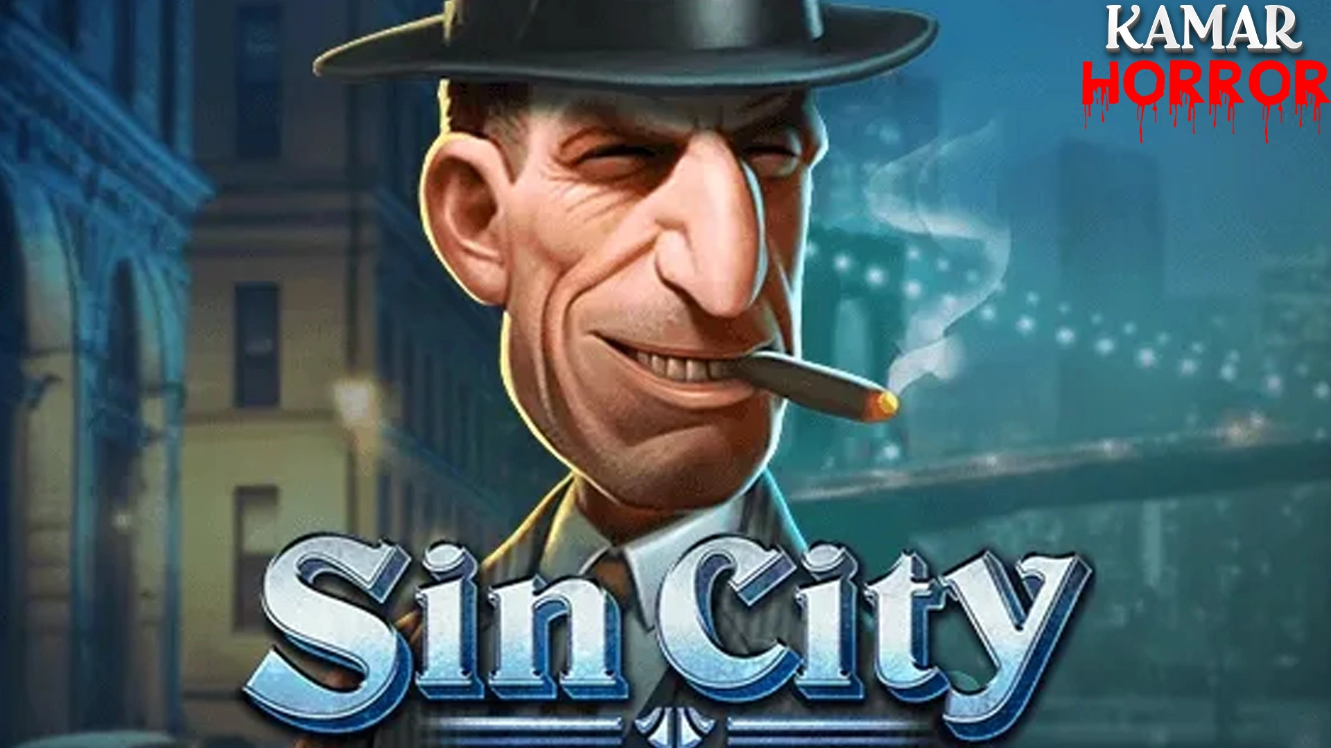 Sin City Fakta 29 Petualangan Kota Paling Tepat