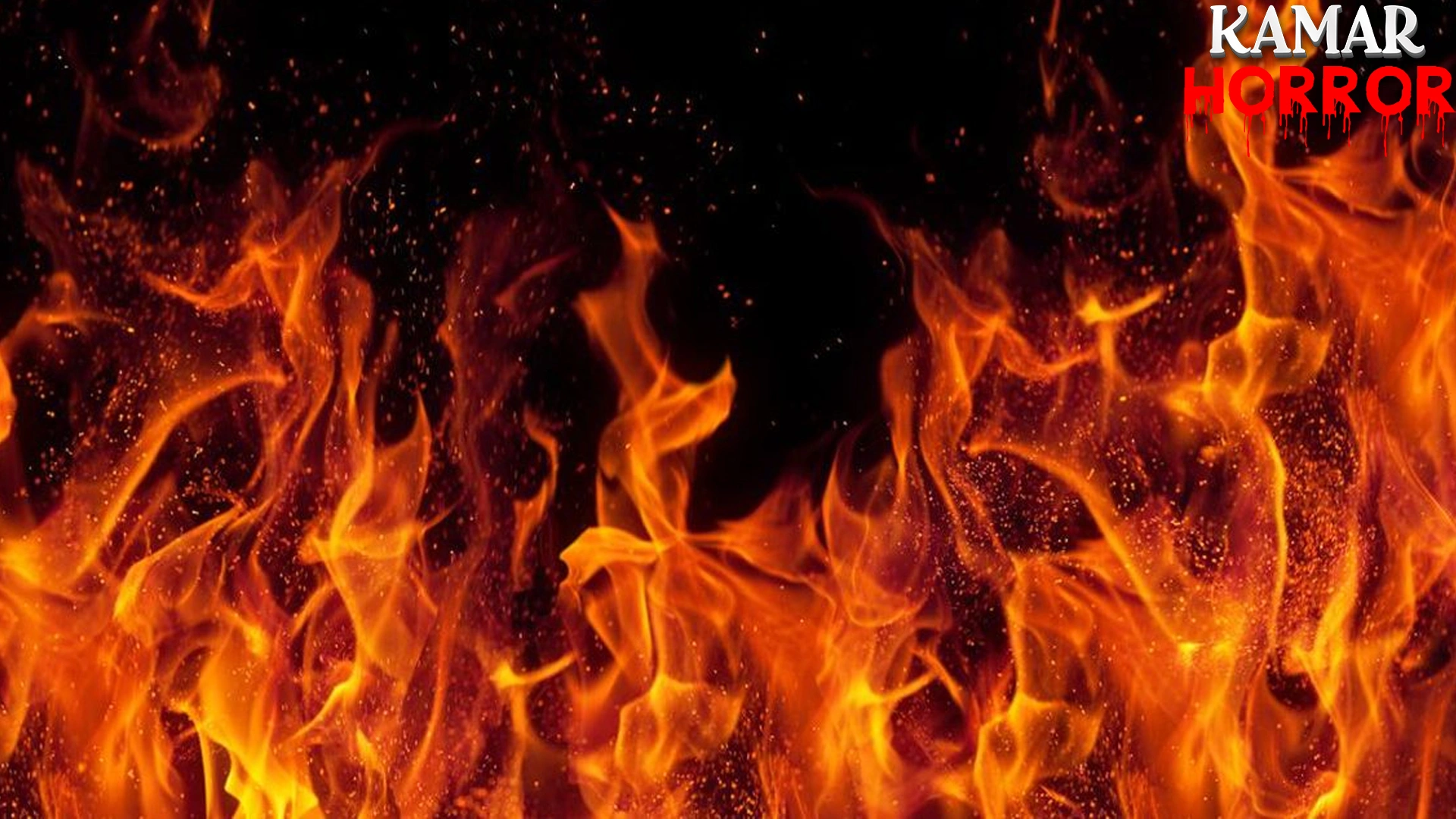 Lansia di Jepara Bakar 1 Mertua Korban Cemburu