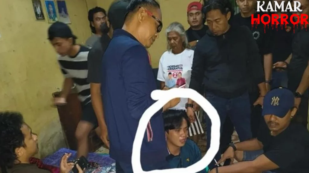 Pria Sragen Bunuh 1 Selingkuhan Karena Ogah Menikah