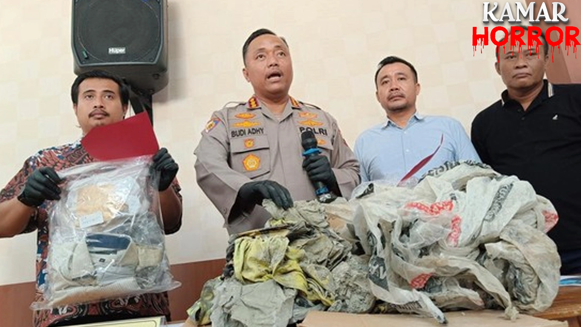 Pria Sragen Bunuh 1 Selingkuhan Karena Ogah Menikah