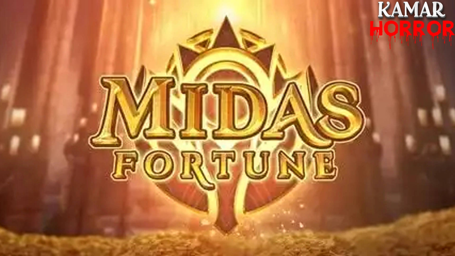 Midas Fortune Pecahkan 63 Rekormu Terbaru