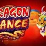 Dragon Dance Siapa Hero OP-nya Dimainin?
