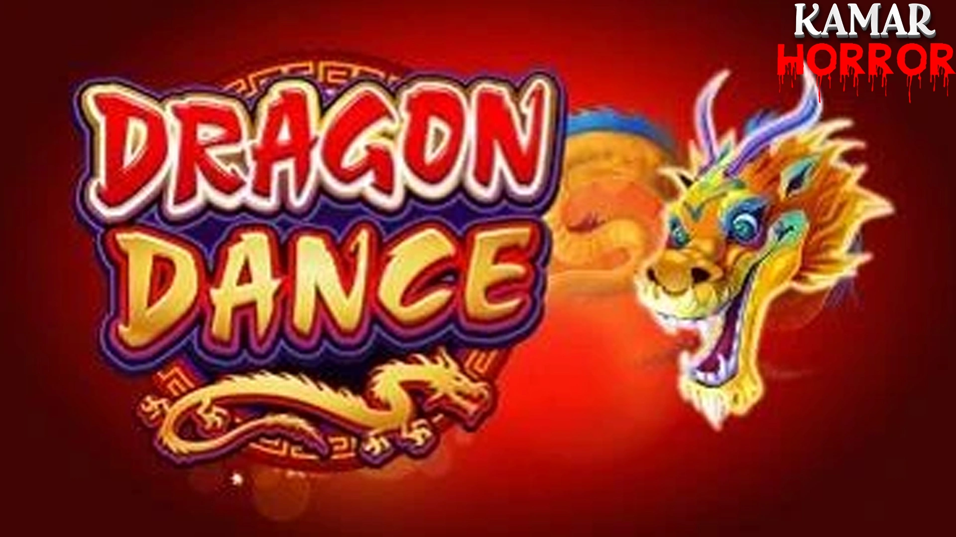 Dragon Dance Siapa Hero OP-nya Dimainin?