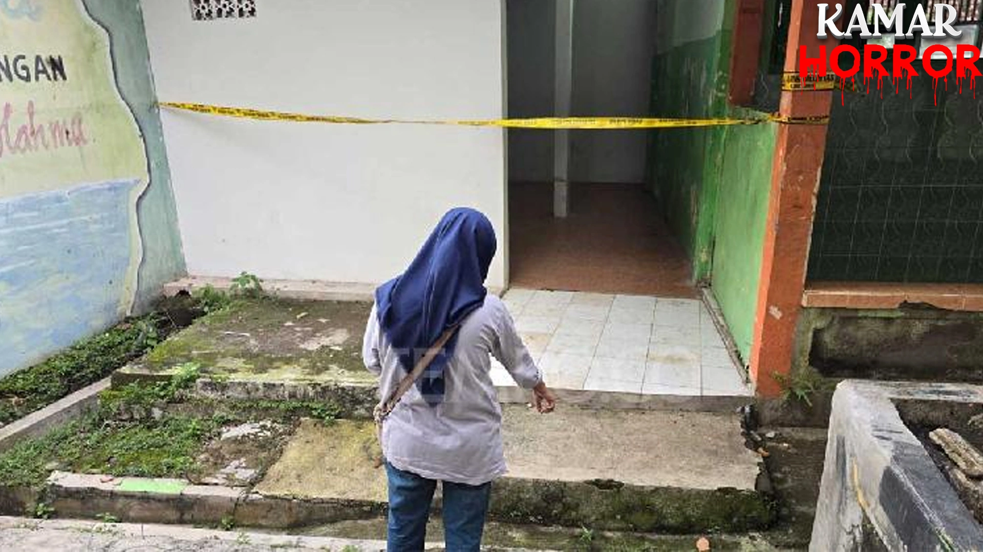 Polisi Dalami Kasus Siswa Tewas, Periksa 5 Saksi
