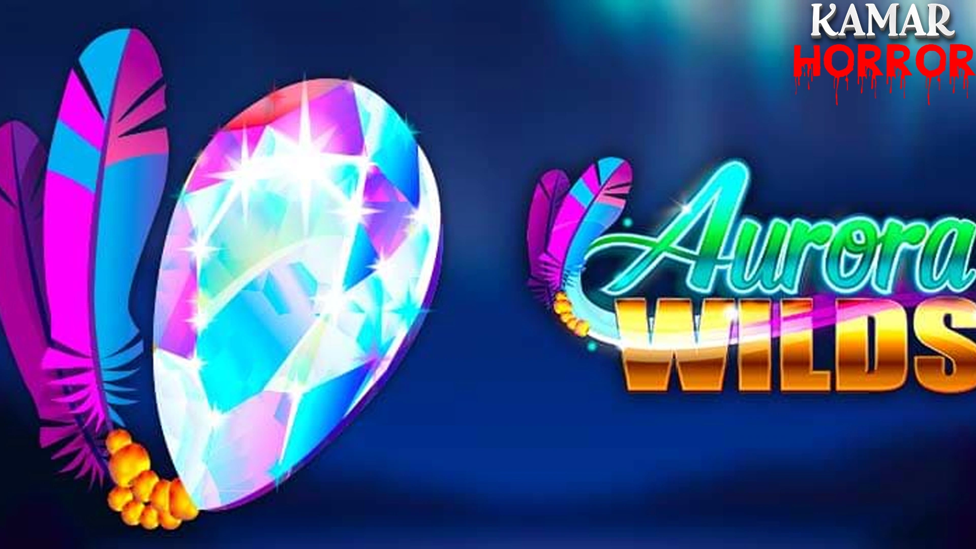 Aurora Wilds Pemula Bisa Jadi Suhu Cepat