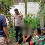 Teman Dikontrakan Ditikam Gara-gara Tuduhan!