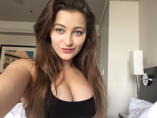 nochnye babochki voronezha bez dispetchera v mire 1