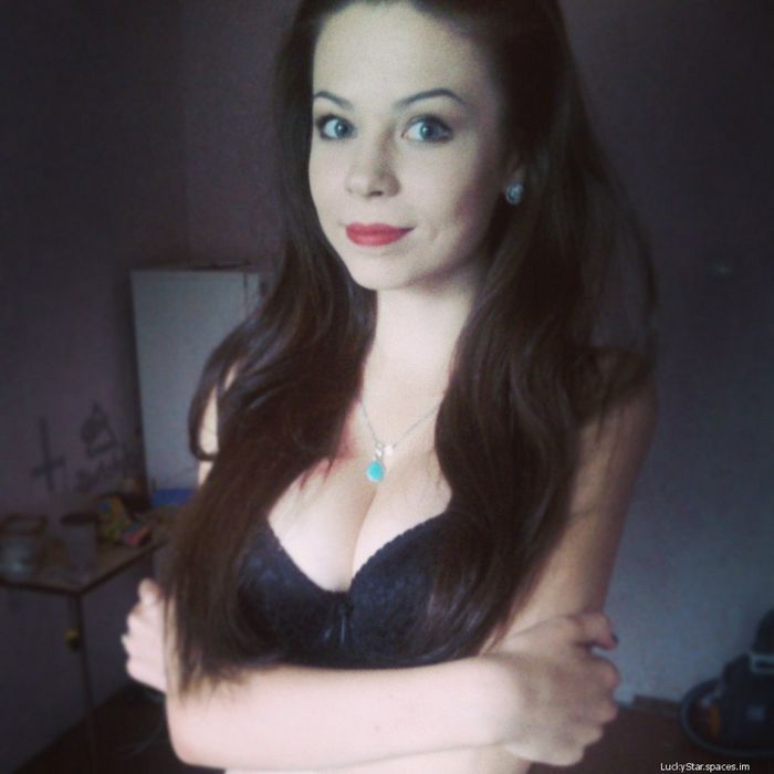 Ночные бабочки у метро: искусство доверительных отношений в мире интим-досуга Ночные бабочки у метро: искусство доверительных отношений в мире интим-досуга