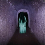 Portal Gaib Boyolali: Tempat Berkumpulnya Para Iblis